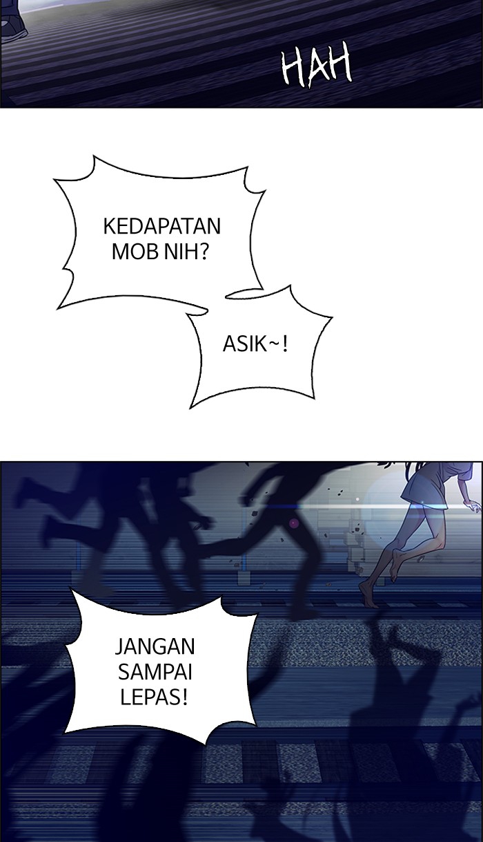 Dice Chapter 221 - halaman 68
