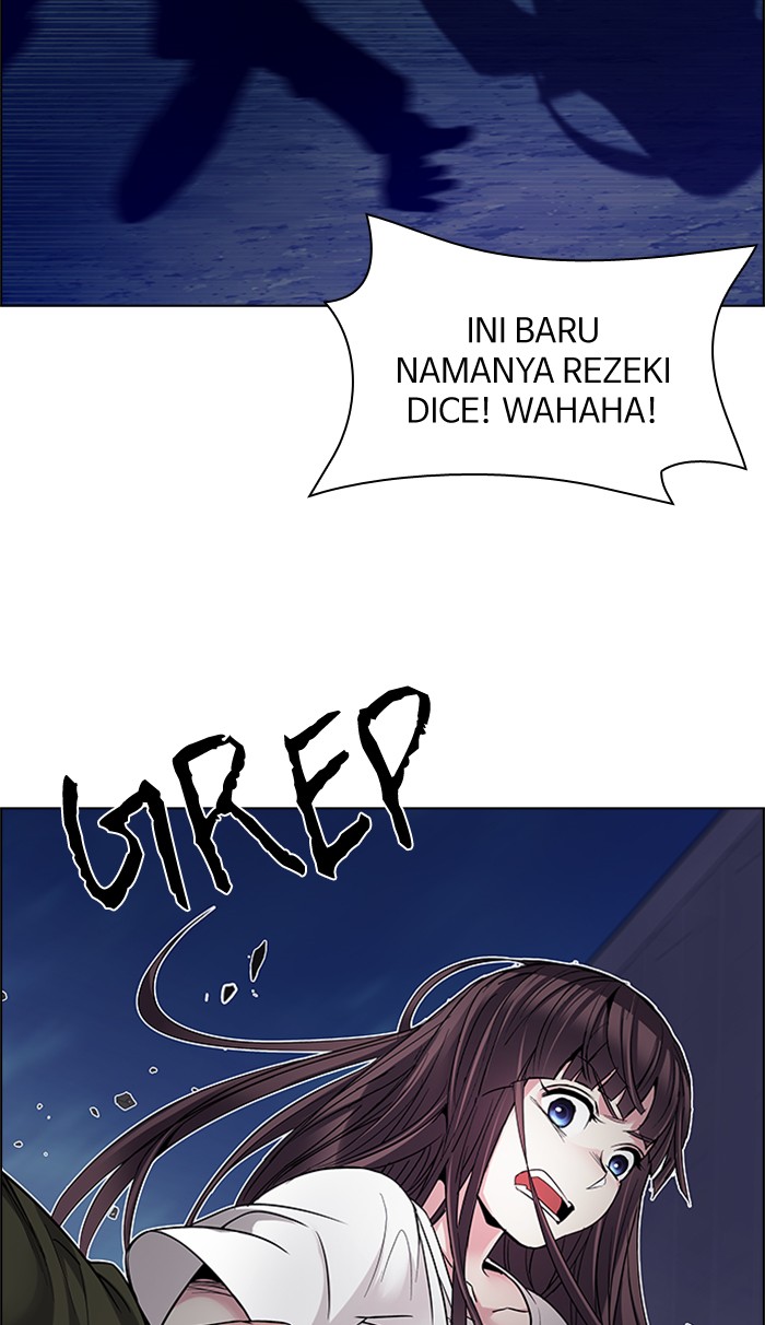 Dice Chapter 221 - halaman 69
