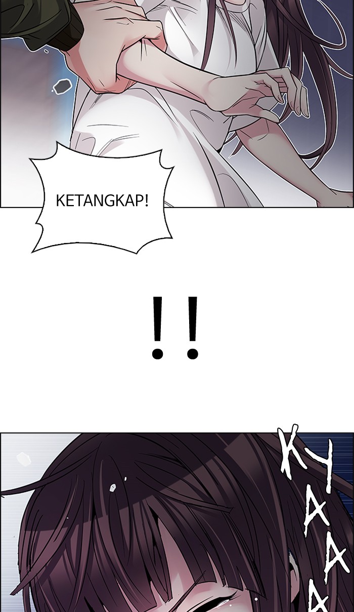 Dice Chapter 221 - halaman 70