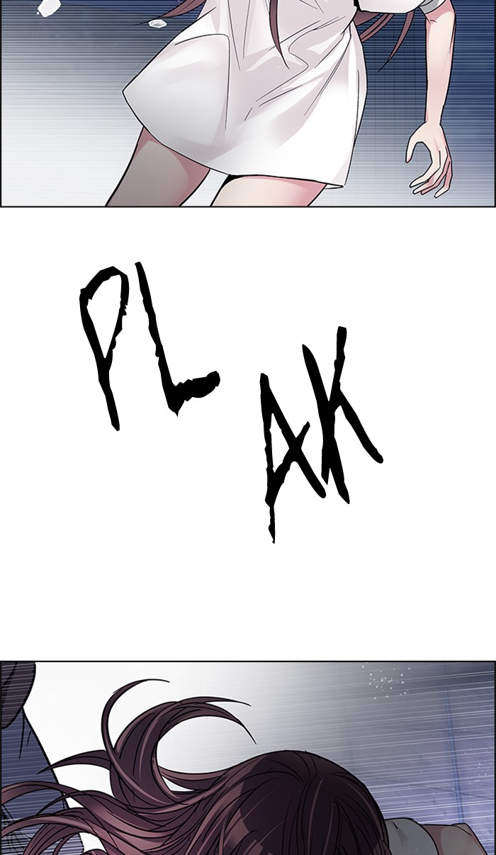 Dice Chapter 221 - halaman 72