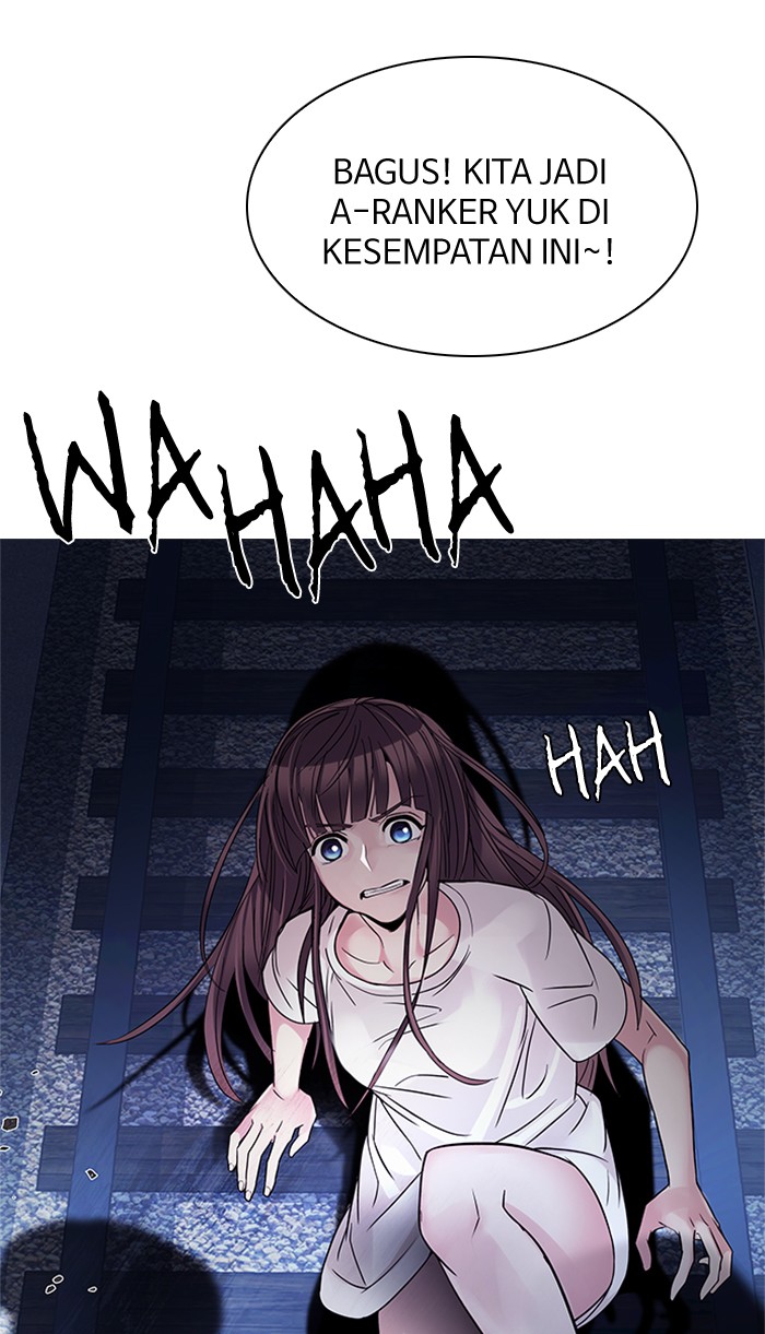 Dice Chapter 221 - halaman 78