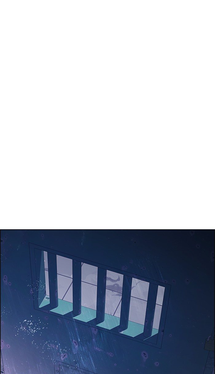 Dice Chapter 221 - halaman 80