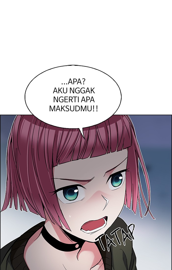 Dice Chapter 222 - halaman 1