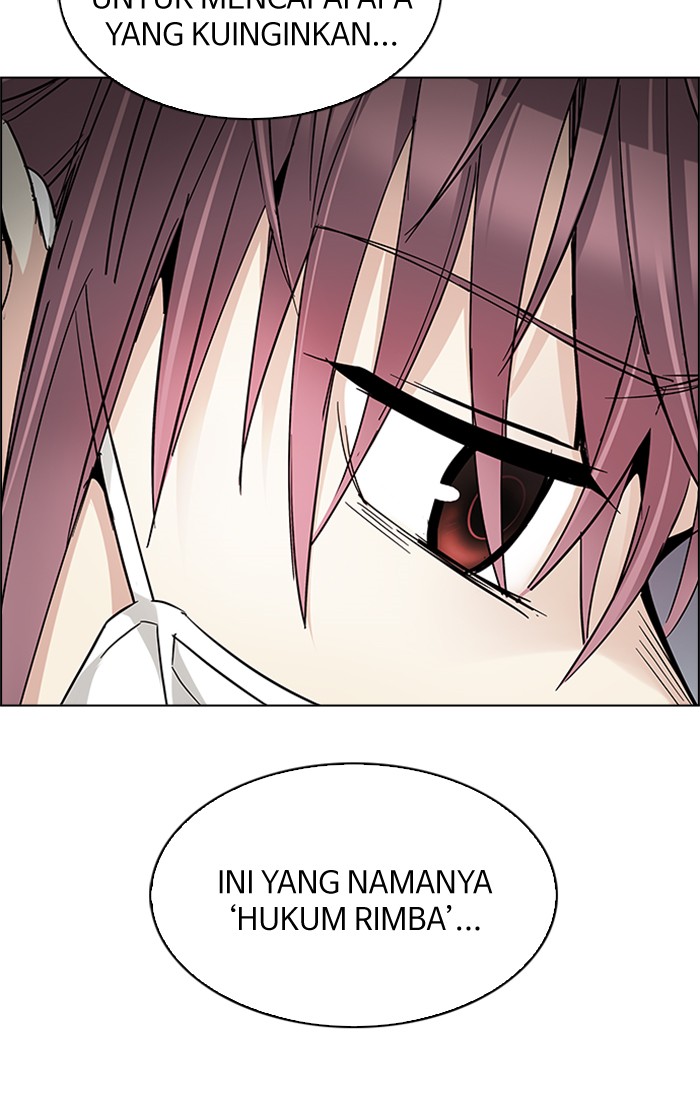 Dice Chapter 222 - halaman 12