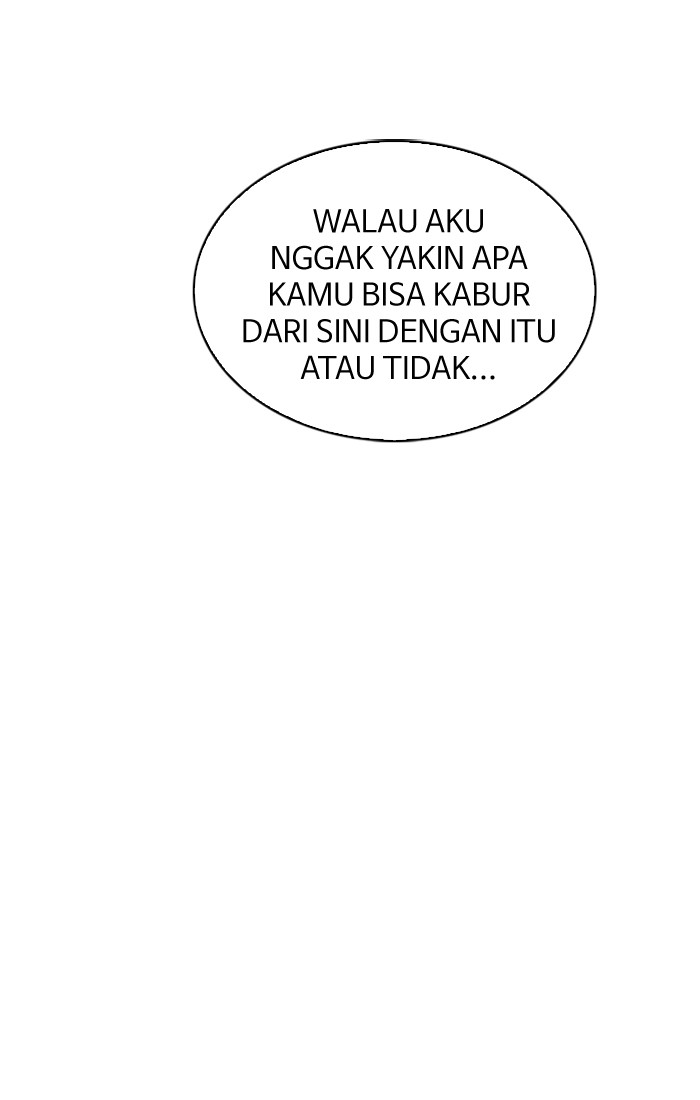 Dice Chapter 222 - halaman 15