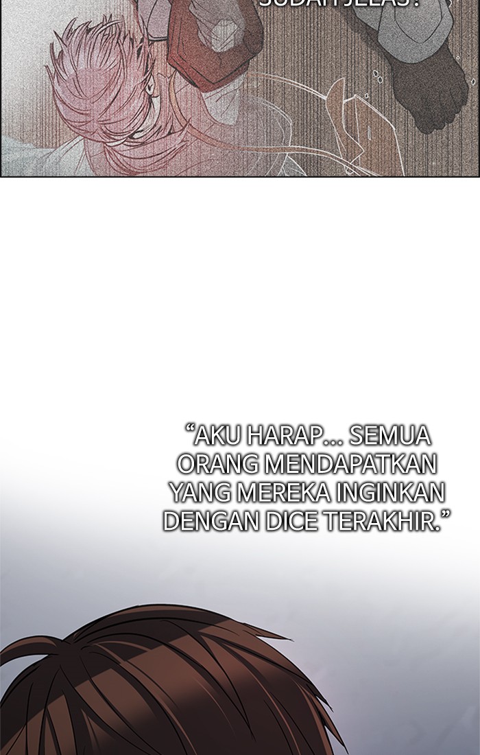Dice Chapter 222 - halaman 18
