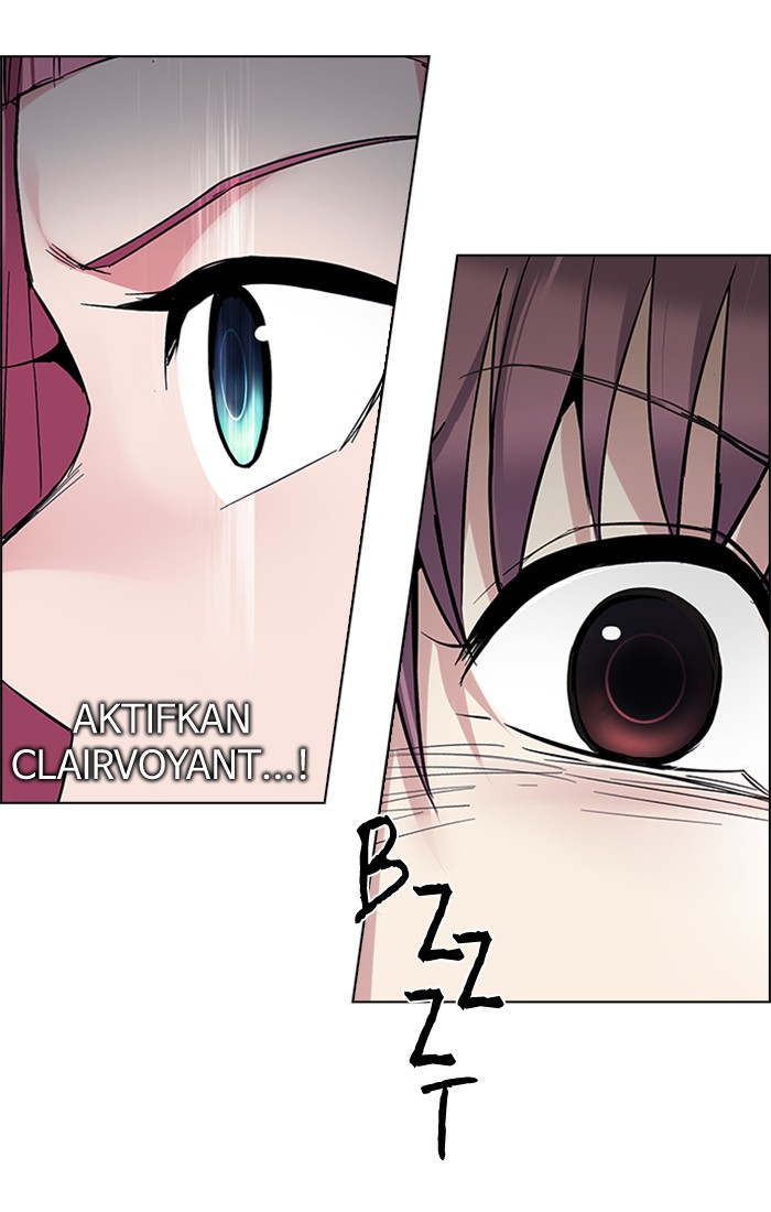 Dice Chapter 222 - halaman 24