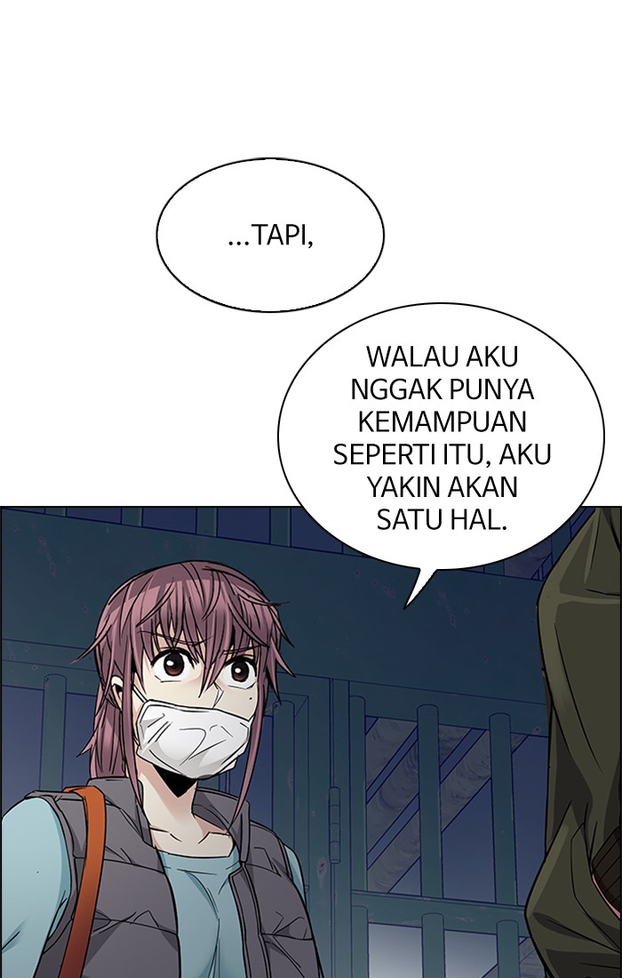 Dice Chapter 222 - halaman 29