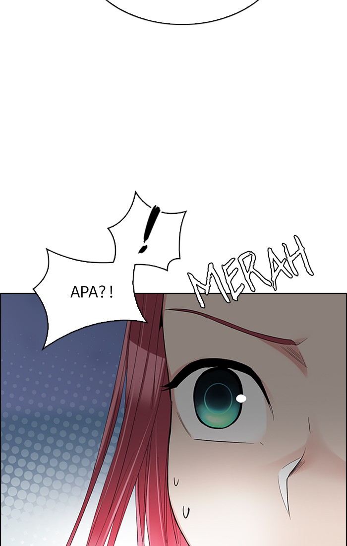 Dice Chapter 222 - halaman 31