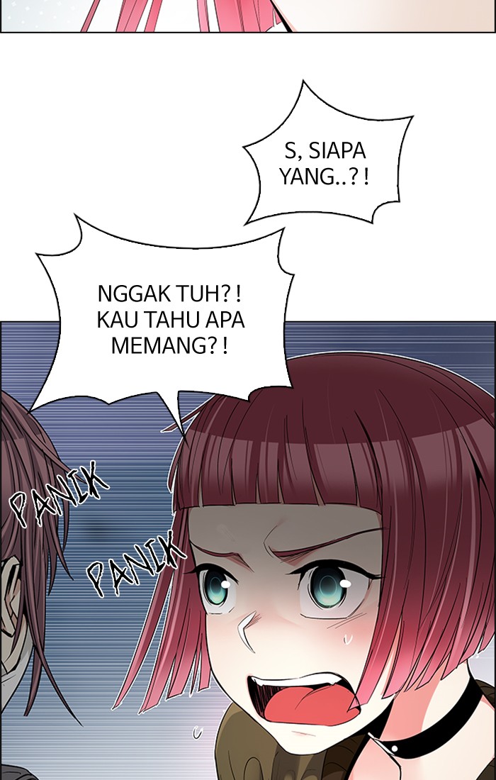 Dice Chapter 222 - halaman 32