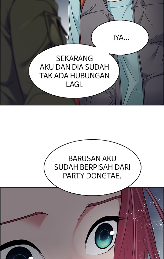 Dice Chapter 222 - halaman 4