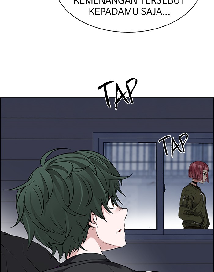 Dice Chapter 222 - halaman 41