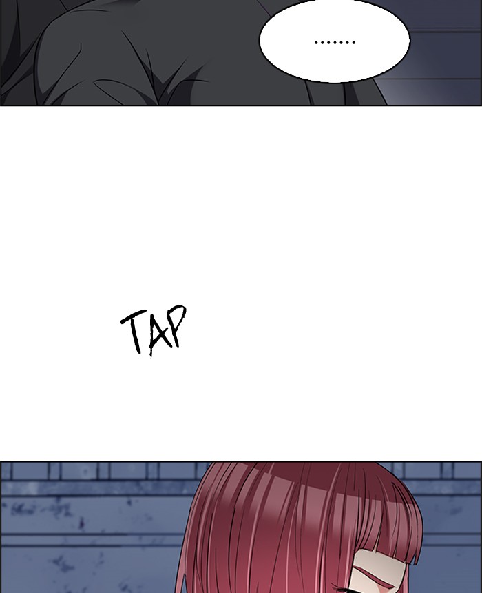 Dice Chapter 222 - halaman 42