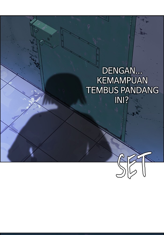 Dice Chapter 222 - halaman 44