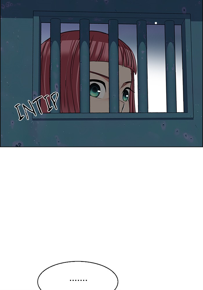 Dice Chapter 222 - halaman 45
