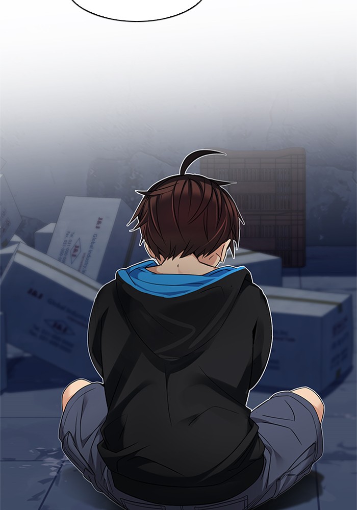Dice Chapter 222 - halaman 46