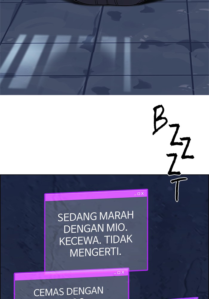 Dice Chapter 222 - halaman 47