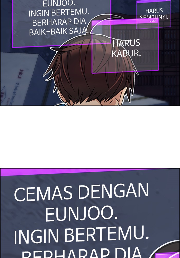 Dice Chapter 222 - halaman 48