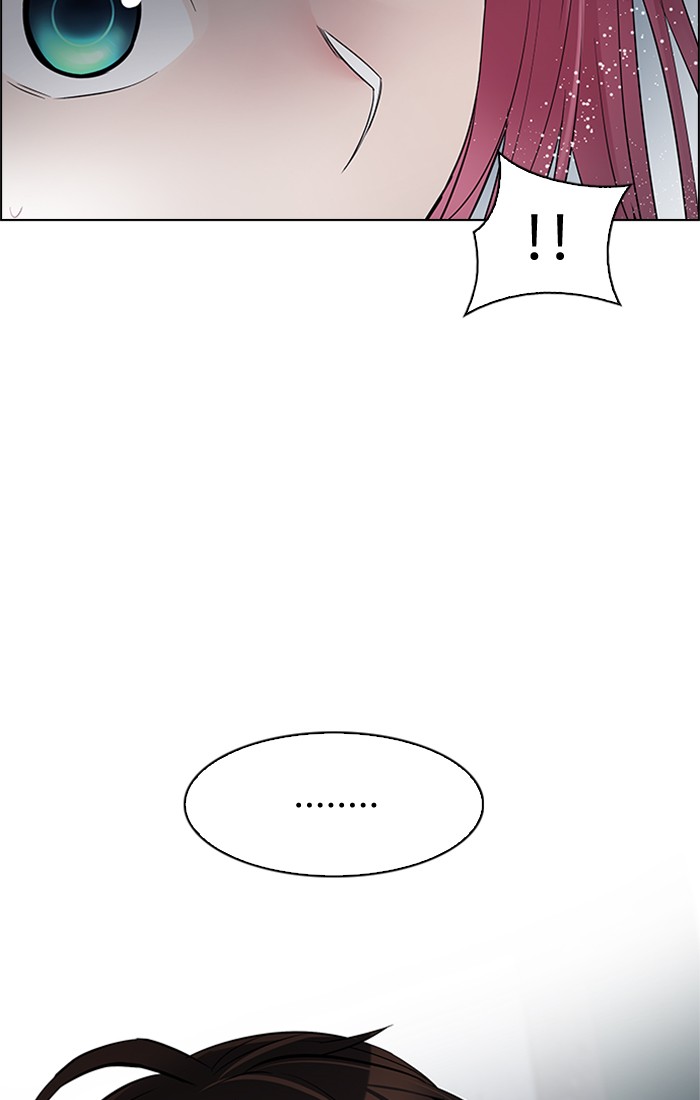 Dice Chapter 222 - halaman 5