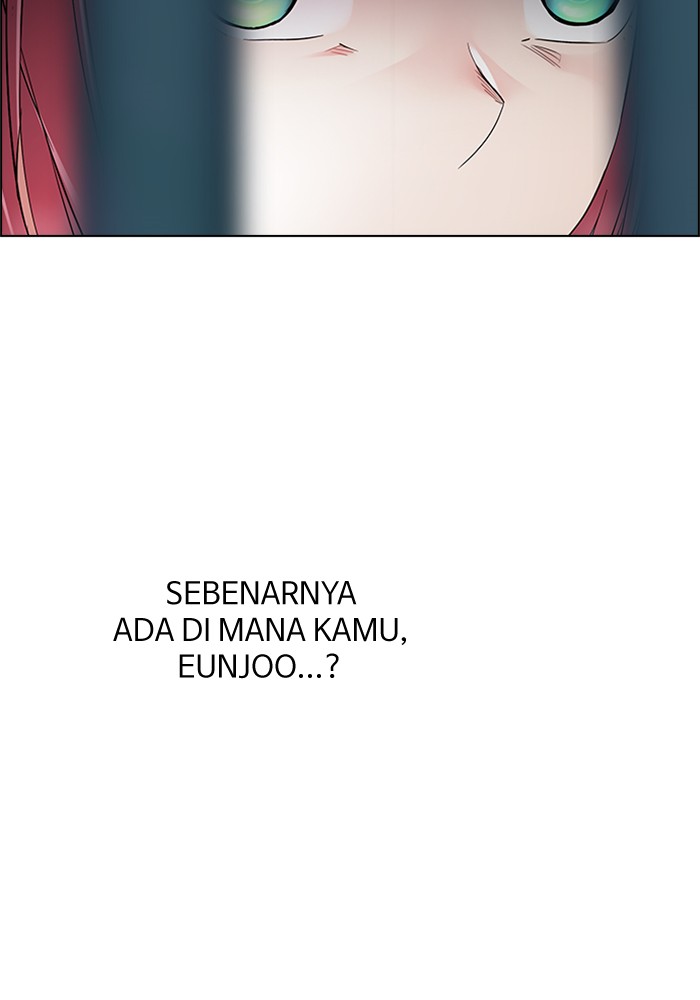 Dice Chapter 222 - halaman 50