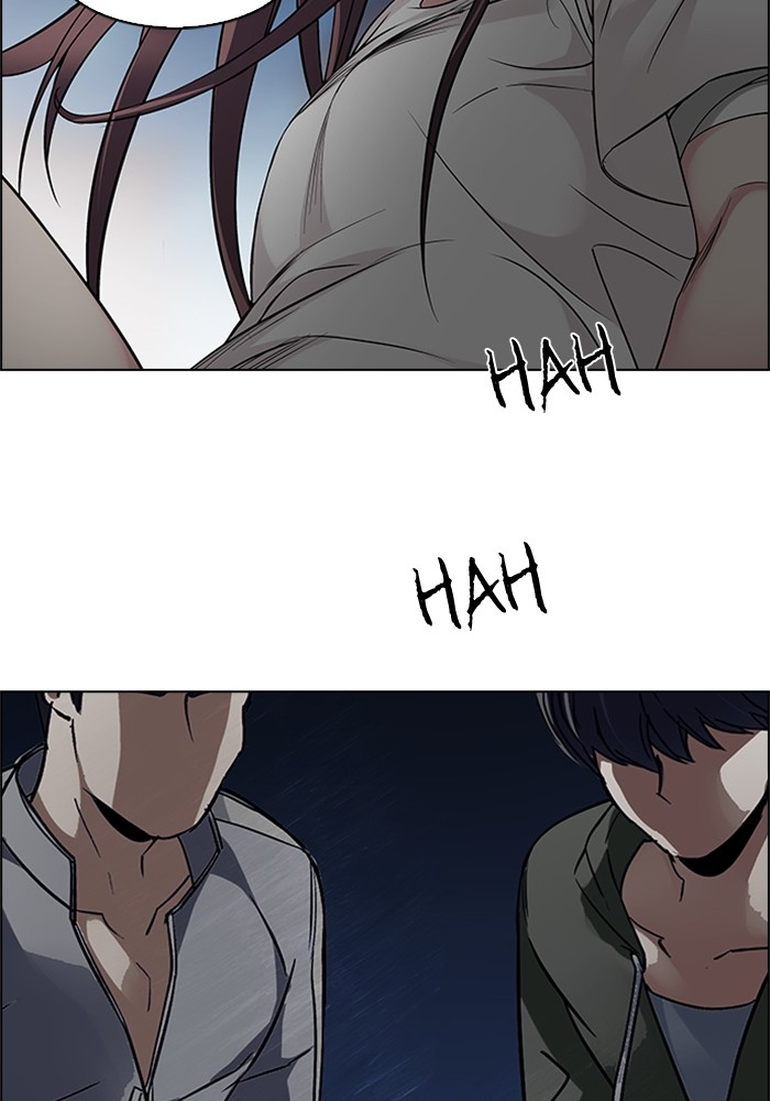 Dice Chapter 222 - halaman 52