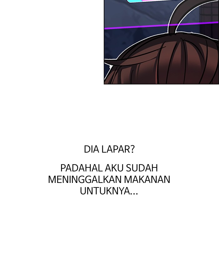 Dice Chapter 222 - halaman 57