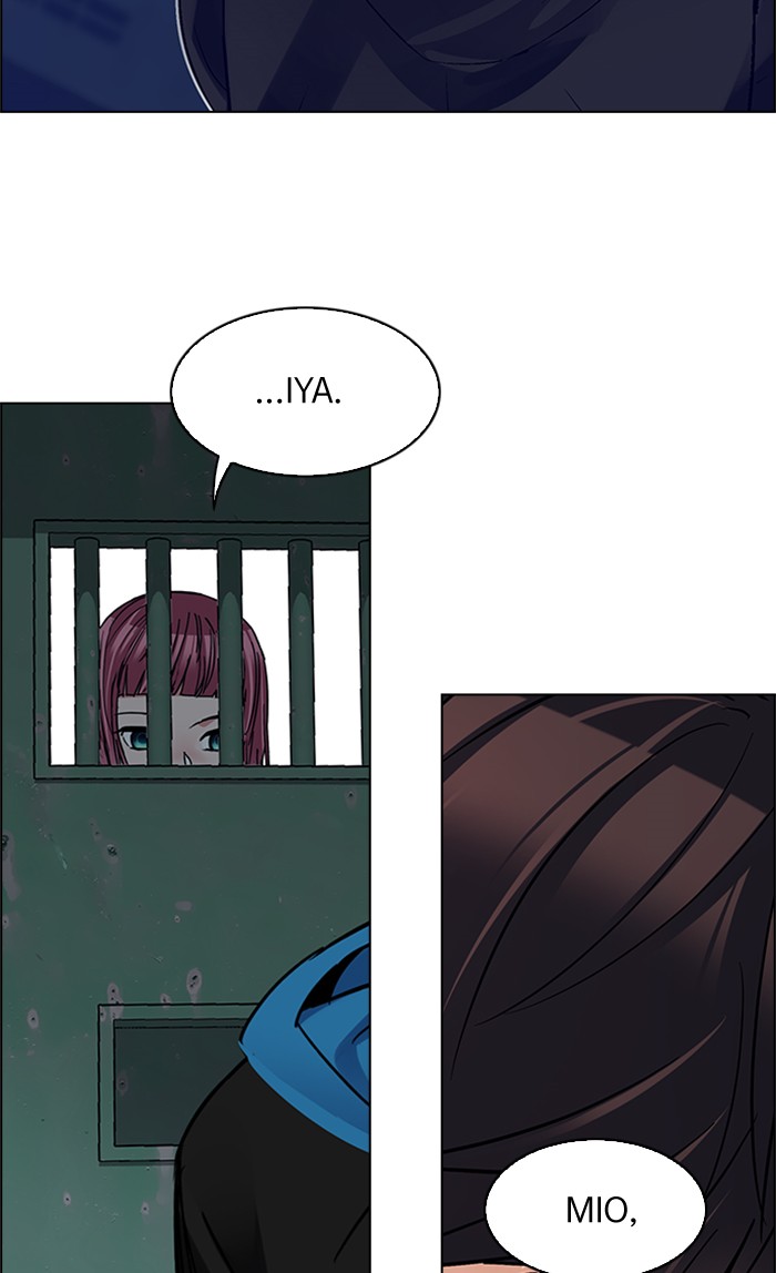 Dice Chapter 222 - halaman 61
