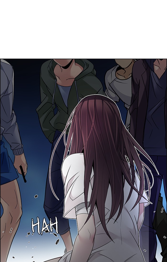 Dice Chapter 222 - halaman 63