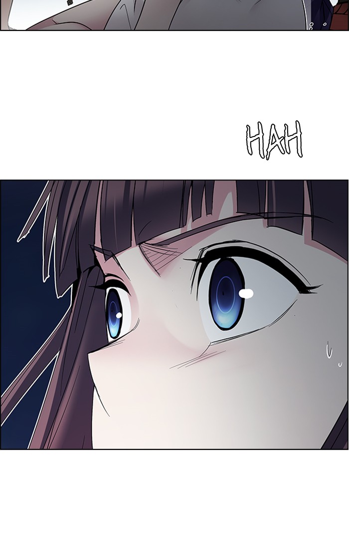 Dice Chapter 222 - halaman 64