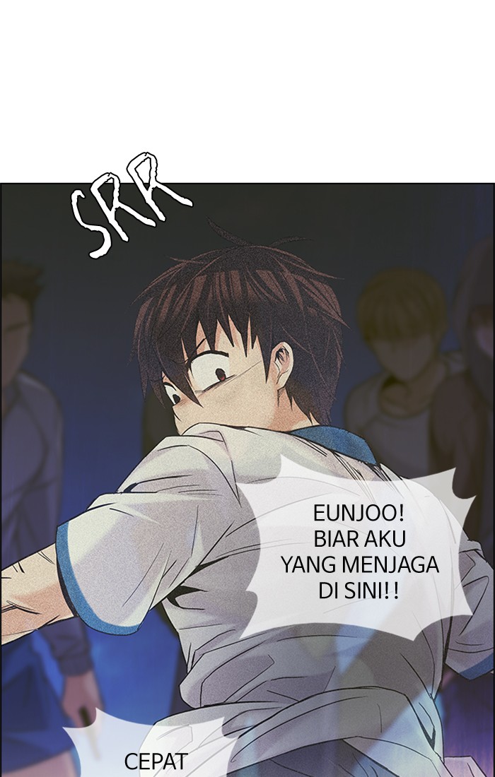 Dice Chapter 222 - halaman 65