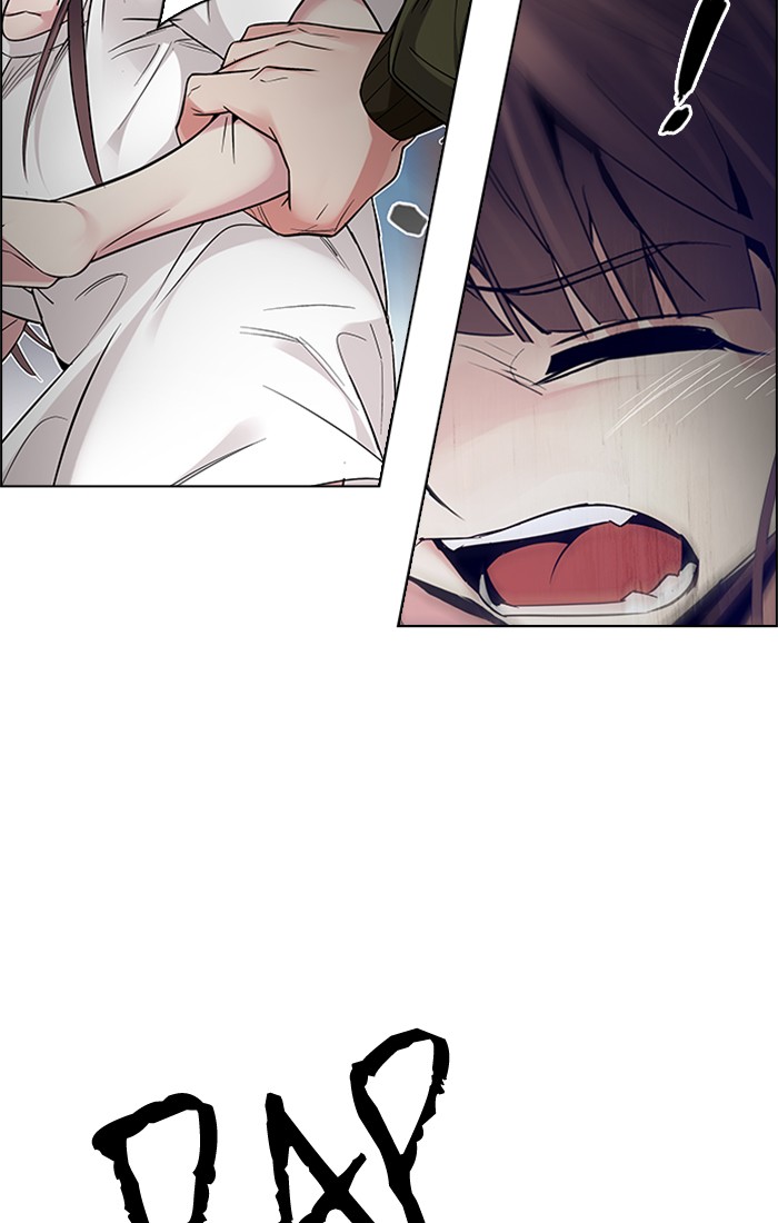 Dice Chapter 222 - halaman 71