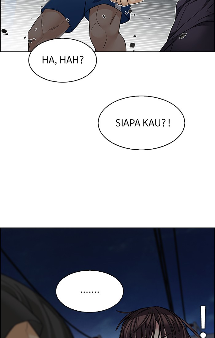 Dice Chapter 222 - halaman 77