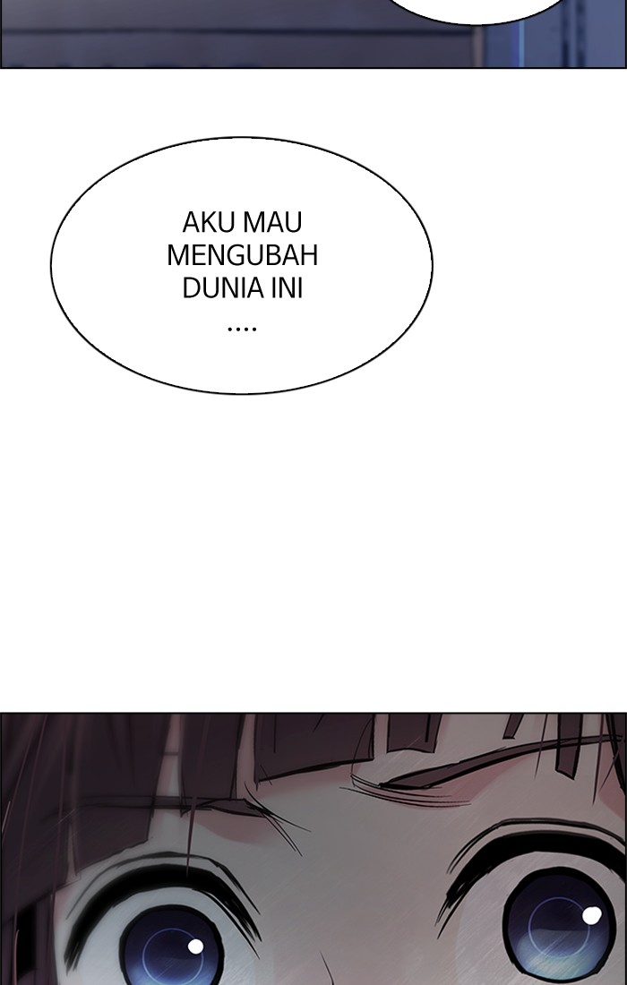 Dice Chapter 222 - halaman 80