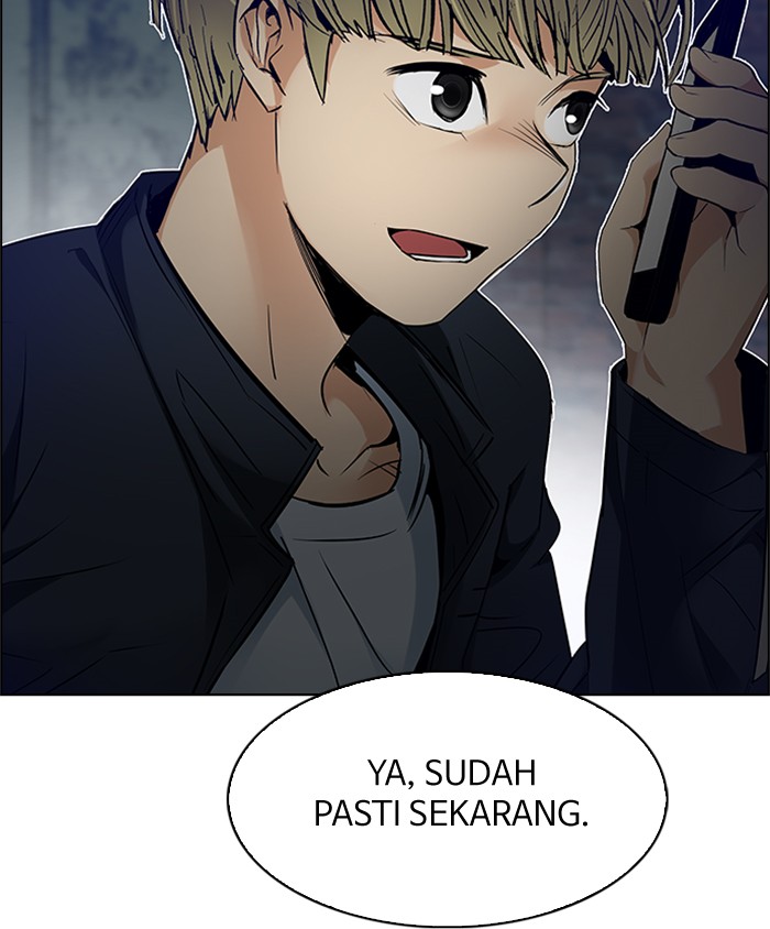 Dice Chapter 222 - halaman 84