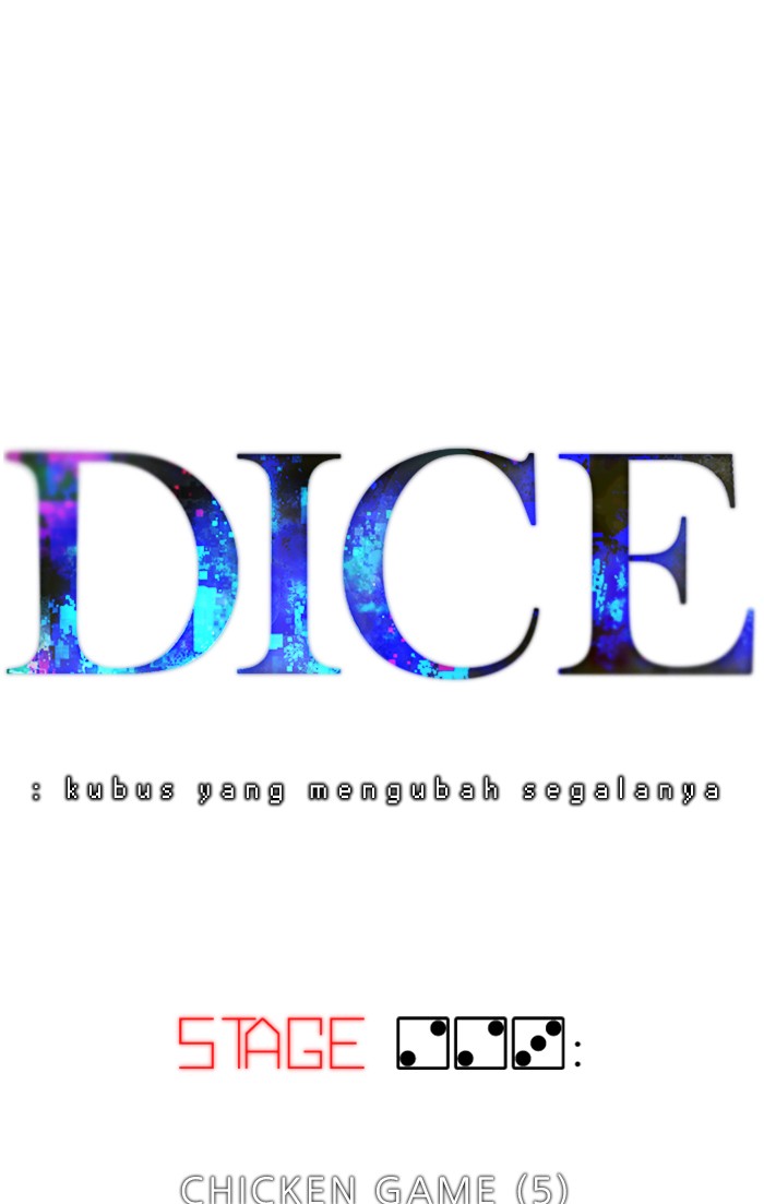 Dice Chapter 223 - halaman 1