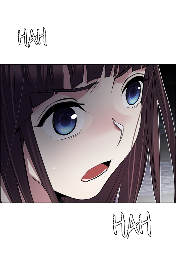 Dice Chapter 223 - halaman 17