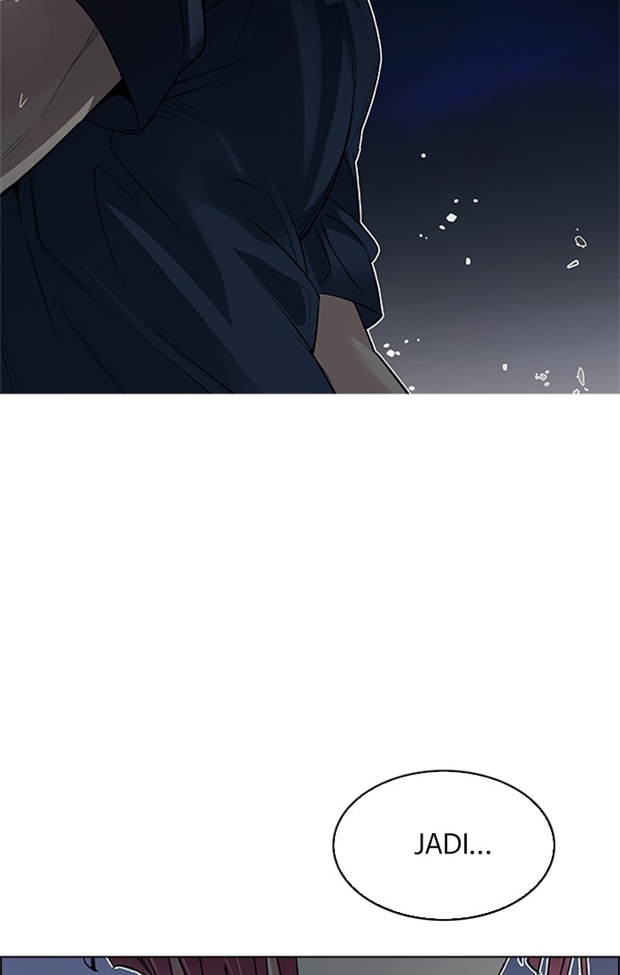 Dice Chapter 223 - halaman 19