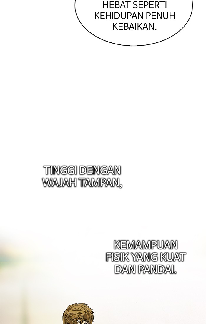 Dice Chapter 223 - halaman 24