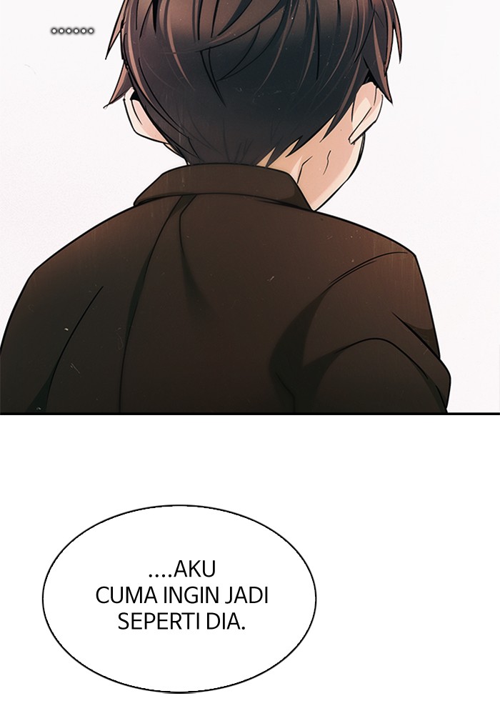 Dice Chapter 223 - halaman 26