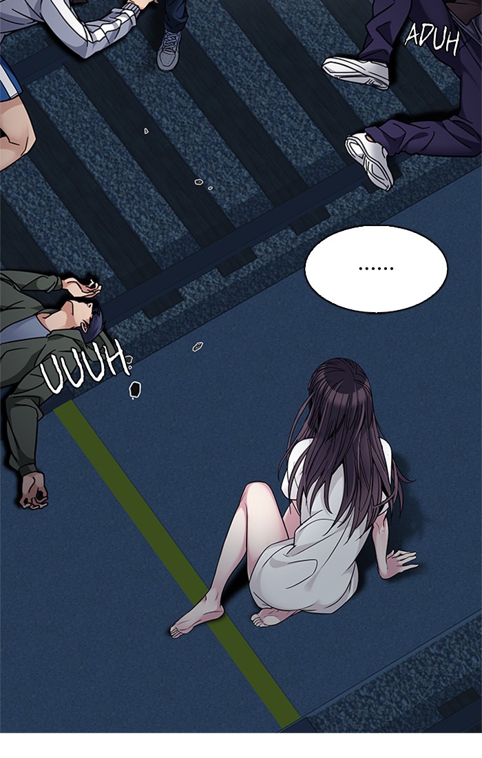 Dice Chapter 223 - halaman 29