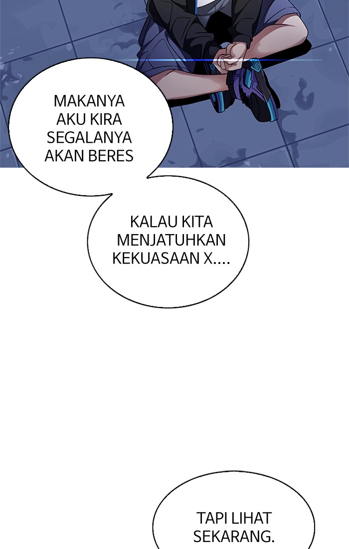 Dice Chapter 223 - halaman 3