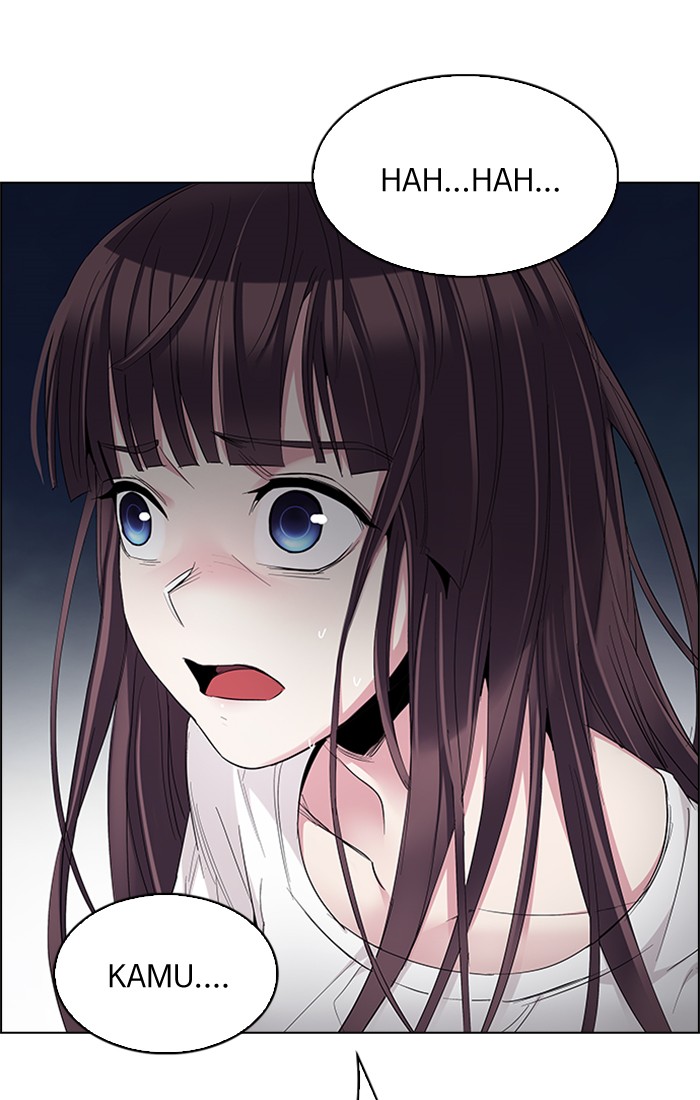 Dice Chapter 223 - halaman 31