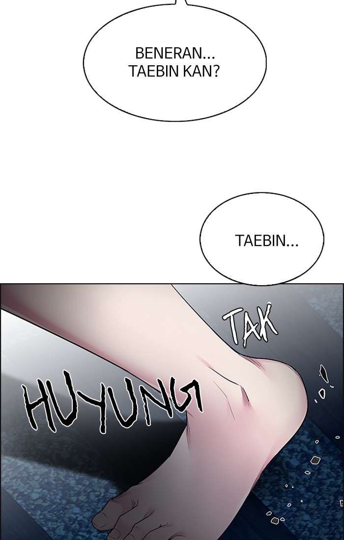 Dice Chapter 223 - halaman 32