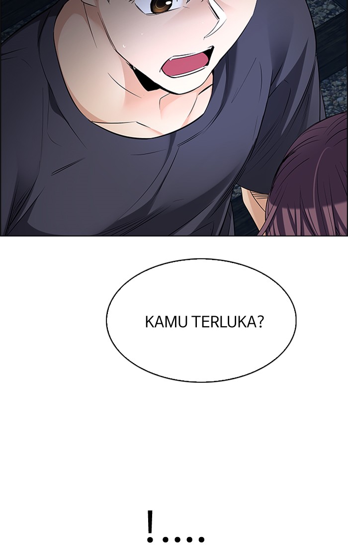 Dice Chapter 223 - halaman 35