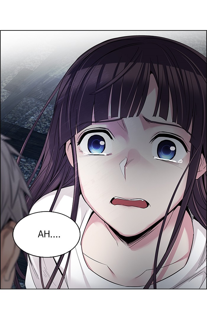 Dice Chapter 223 - halaman 36