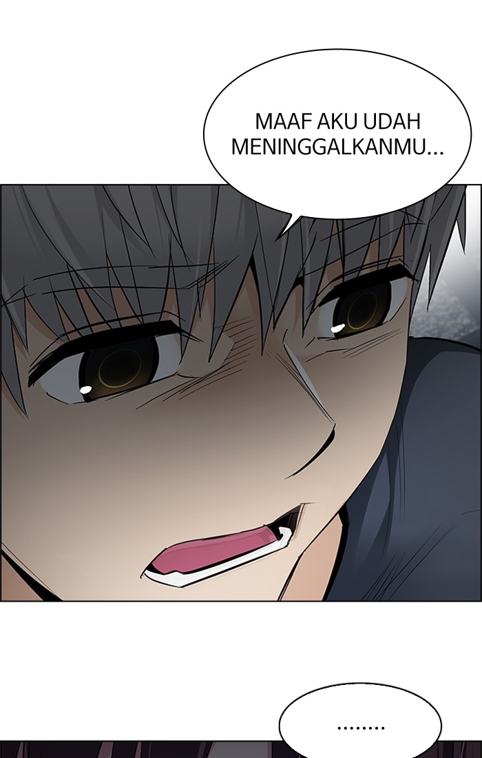 Dice Chapter 223 - halaman 37