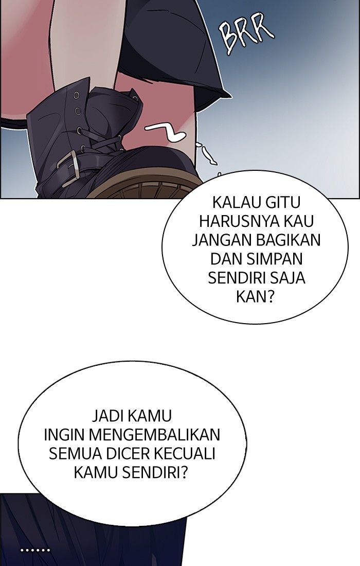 Dice Chapter 223 - halaman 43
