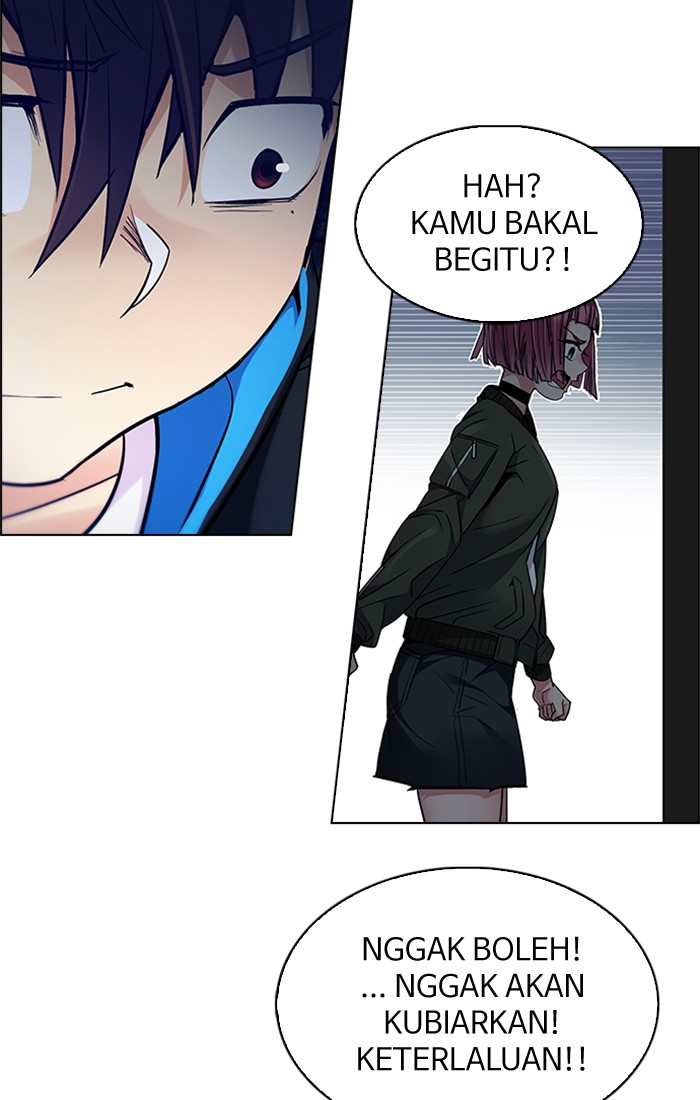 Dice Chapter 223 - halaman 44