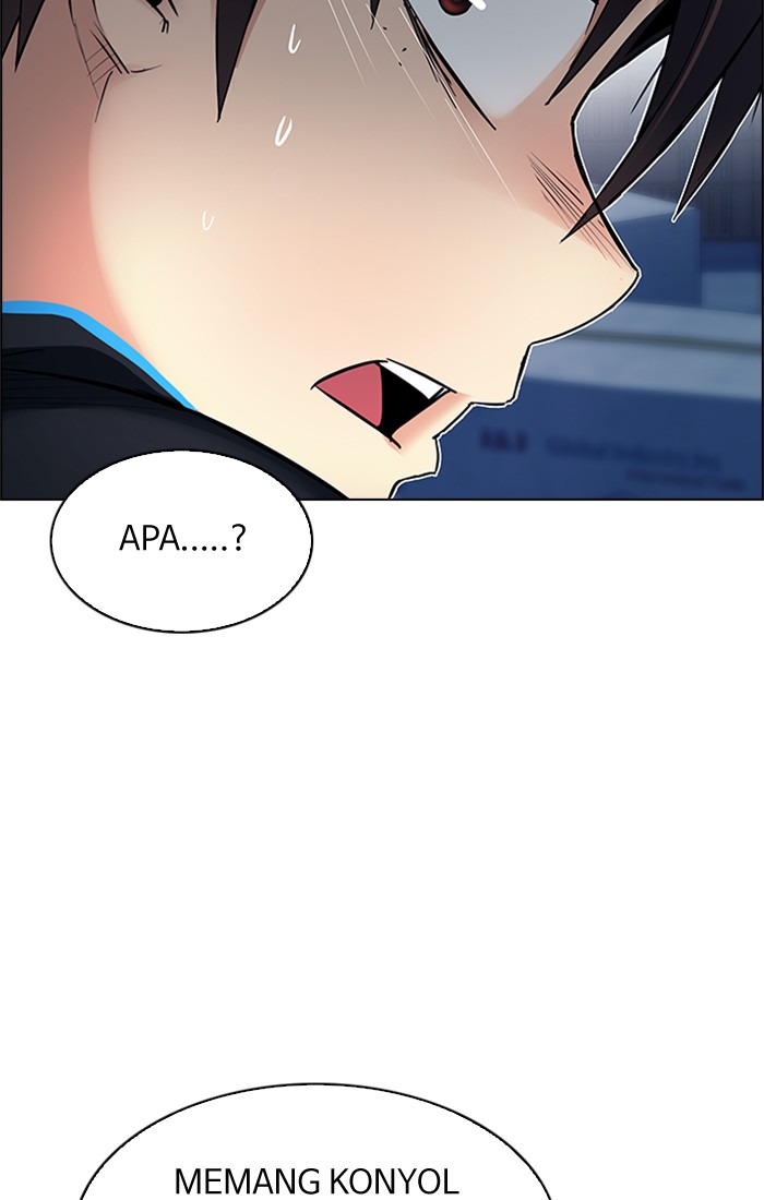Dice Chapter 223 - halaman 47