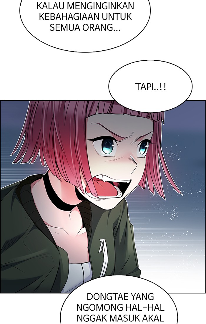 Dice Chapter 223 - halaman 48